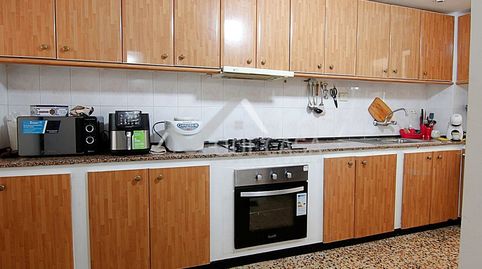 Photo 3 of Flat for sale in Vecindario - El Doctoral - Cruce de Sardina, Santa Lucía de Tirajana