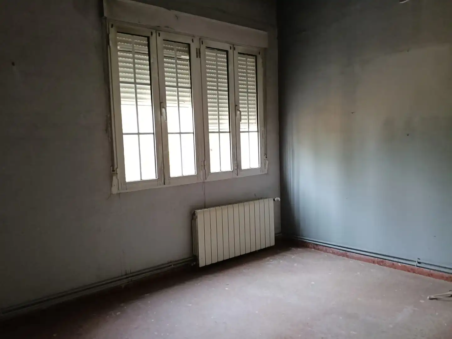 Casa o xalet en venda a Calle Badajoz, 3, Almendralejo