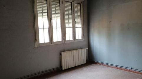 Foto 2 de Casa o xalet en venda a Calle Badajoz, 3, Almendralejo, Badajoz