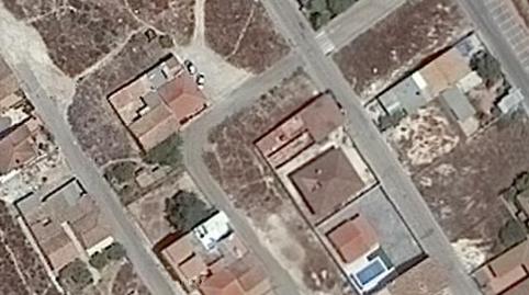 Foto 3 de Pis en venda a Sangonera la Seca,  Murcia Capital