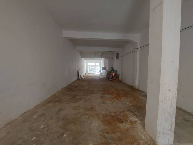 Local comercial en Venta en Logroño - Marques de la Ensenada en Residencia