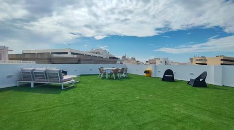 Foto 2 de Pis de lloguer a Centro - La Vega Alta, Las Palmas