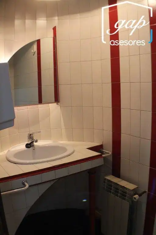 Local comercial en venda a Republica Argentina, imagen 15