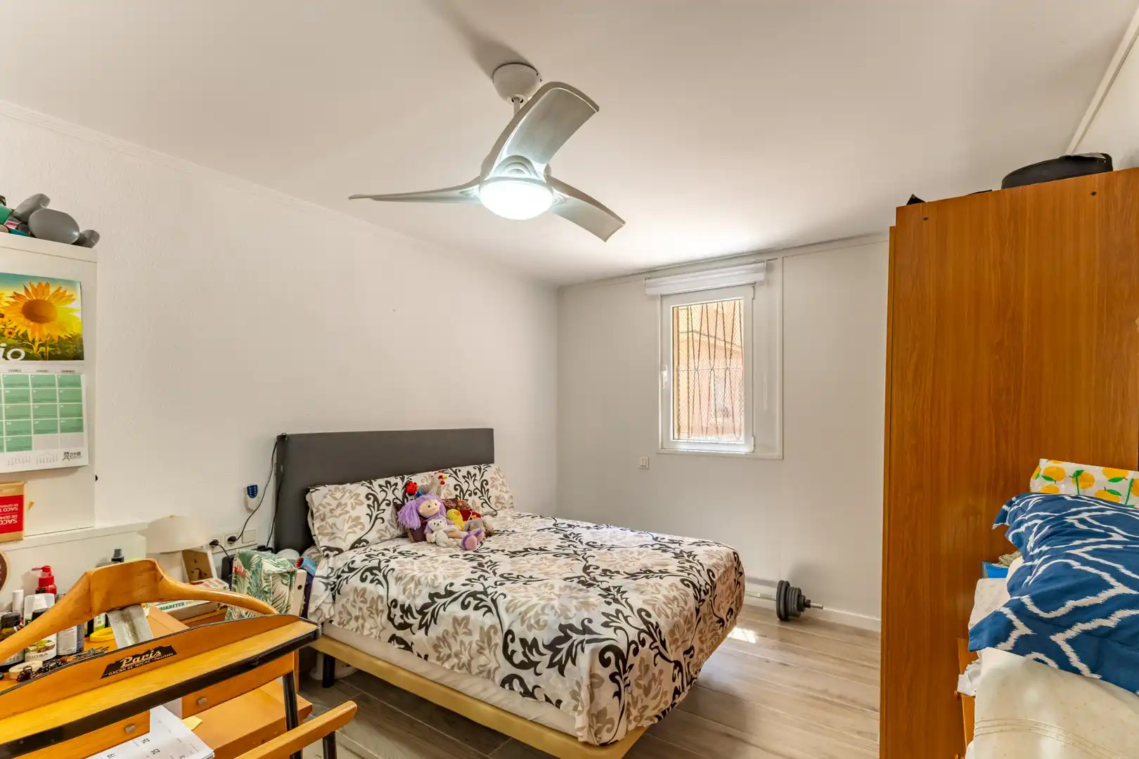 Apartments for sale in RAFAEL EL GALLO , Centro