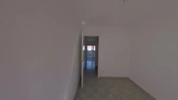 Wohnung mit Aufzug zum Verkauf in Plaza las Delicias, imagen 11