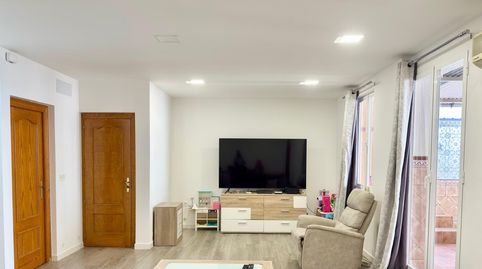 Photo 5 of Houses for sale in Totana, Murcia