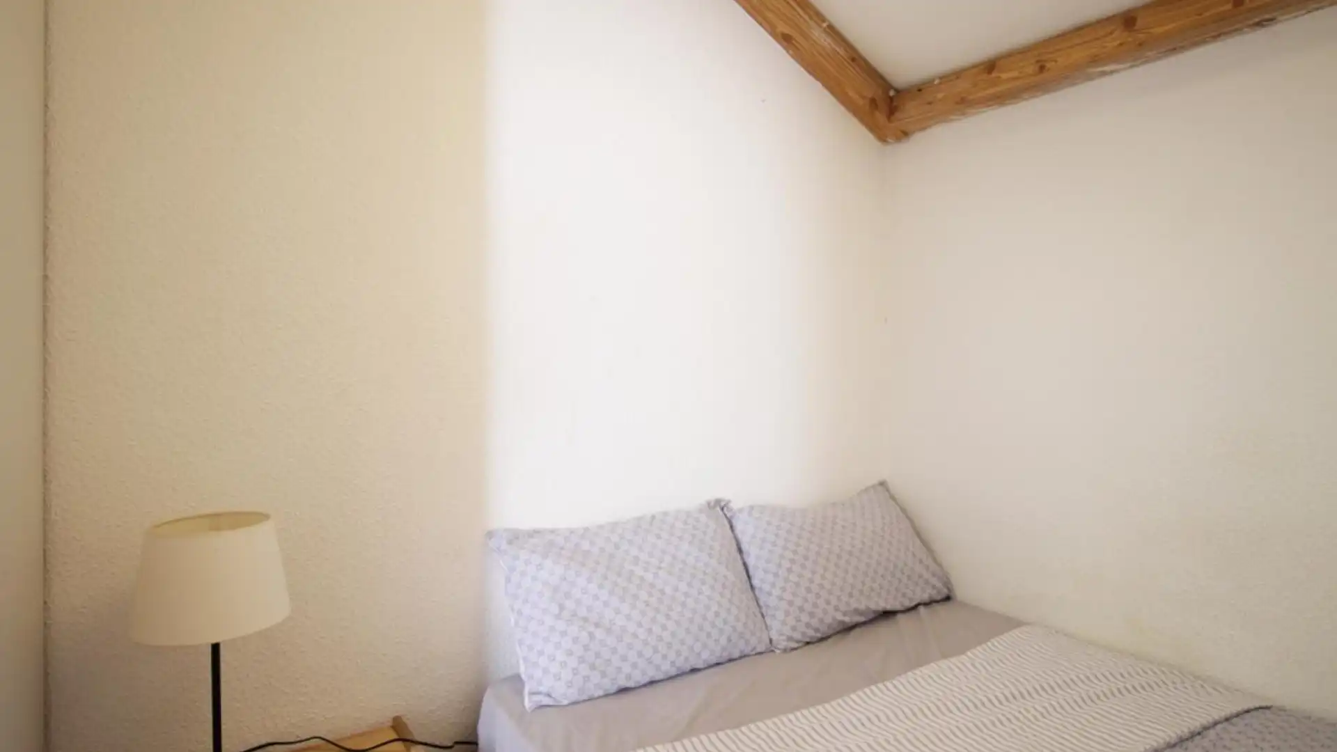 Apartamento de alquiler en Pacífico