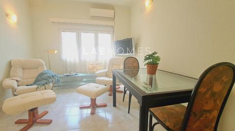 Photo 4 of Apartment for sale in Calle Calle de San Telmo, Casco Antiguo - Sta. Cruz - Ayuntamiento, Alicante