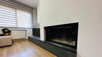 Living room of House or chalet for sale in Sant Joan Despí  with Terrace