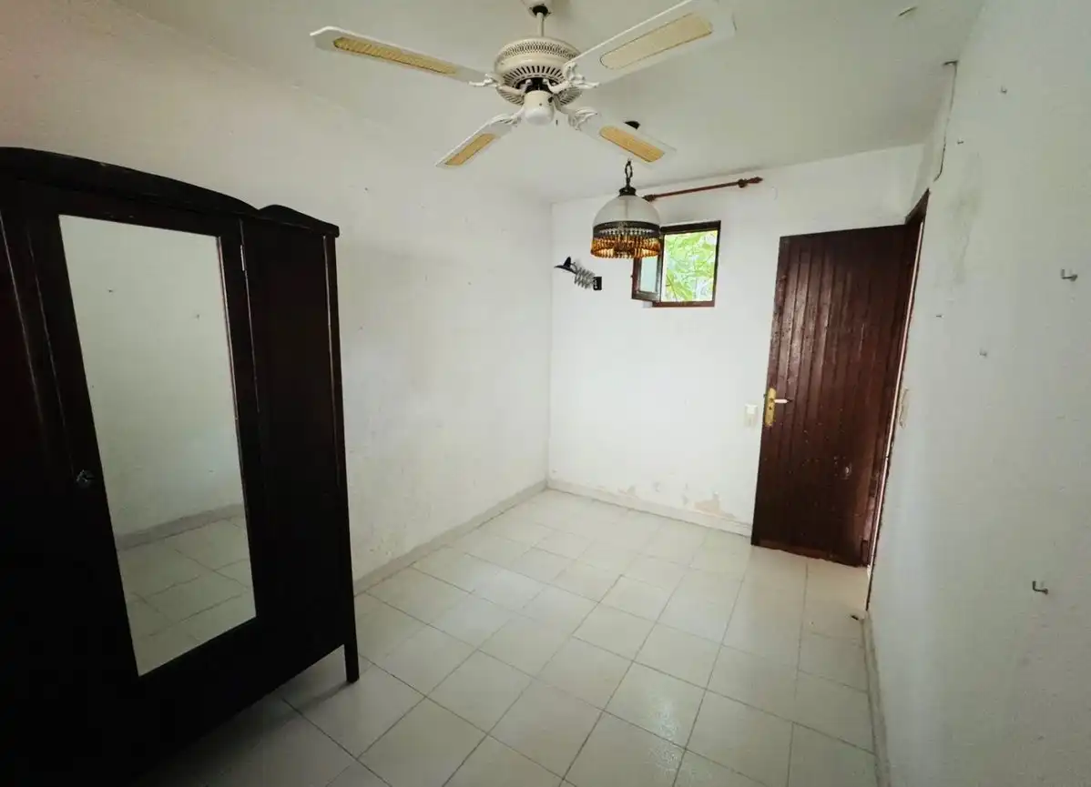 Casa rústica en venta en Centro Urbano, imagen 22