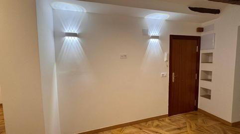 Foto 4 de Piso en venta en Calle Sant Josep, Centre - Zona Alta, Alcoy / Alcoi