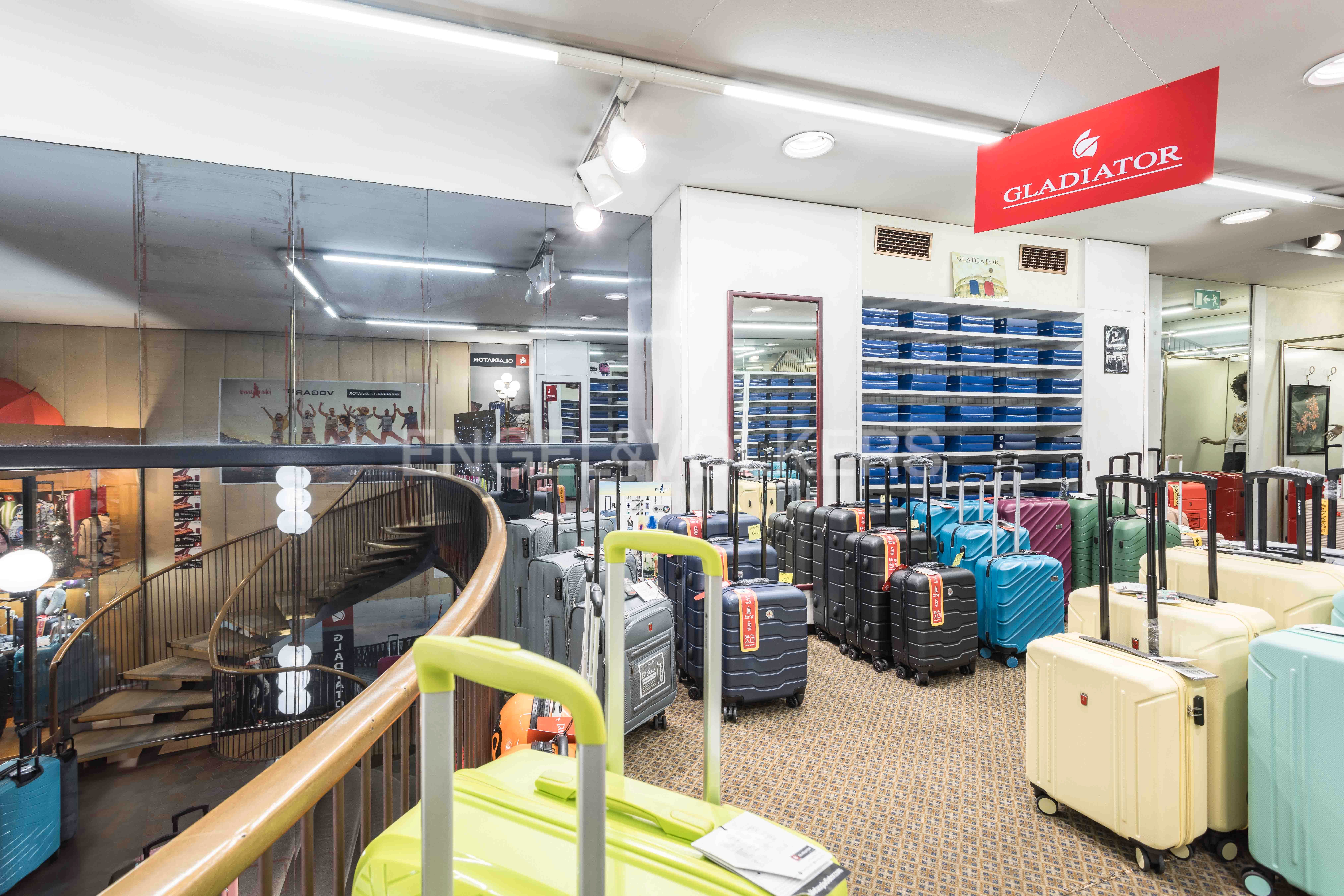 Edifici en venda en L'Hospitalet de Llobregat