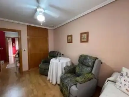 Wohnung mit Aufzug zum Verkauf in DE LES ERES 11, imagen 9