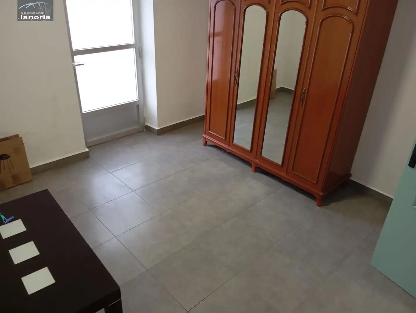 Casa o chalet en venta en Pozohondo con Aire acondicionado, Terraza y Trastero