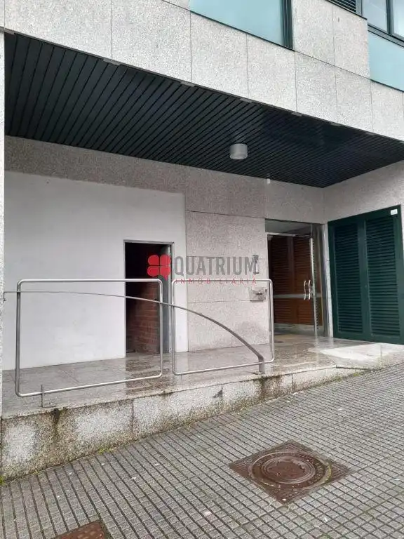 Business premises for sale in Luis Iglesias Iglesias, imagen 2