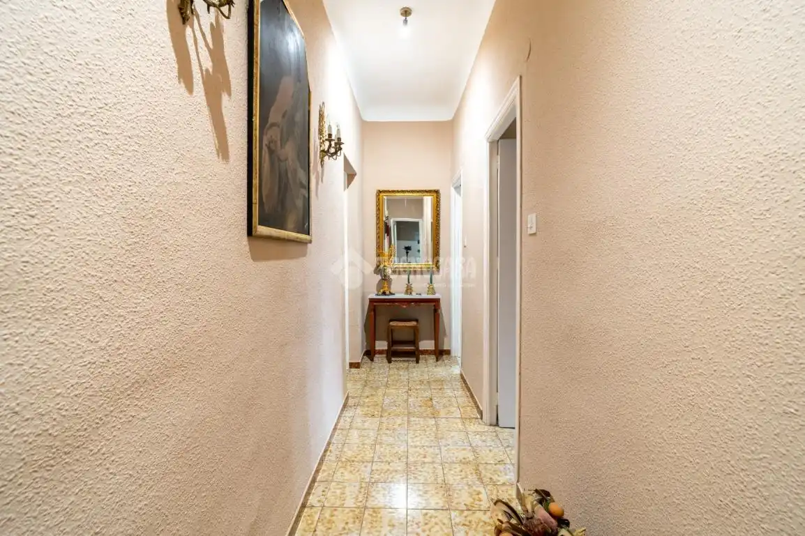 Piso en venta en Granada