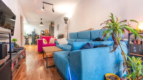 Foto 4 de Pis en venda a Martorell, Barcelona