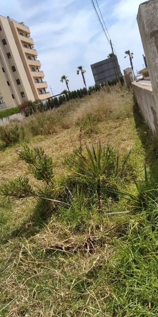 Residential zum Verkauf in Peñíscola / Peníscola
