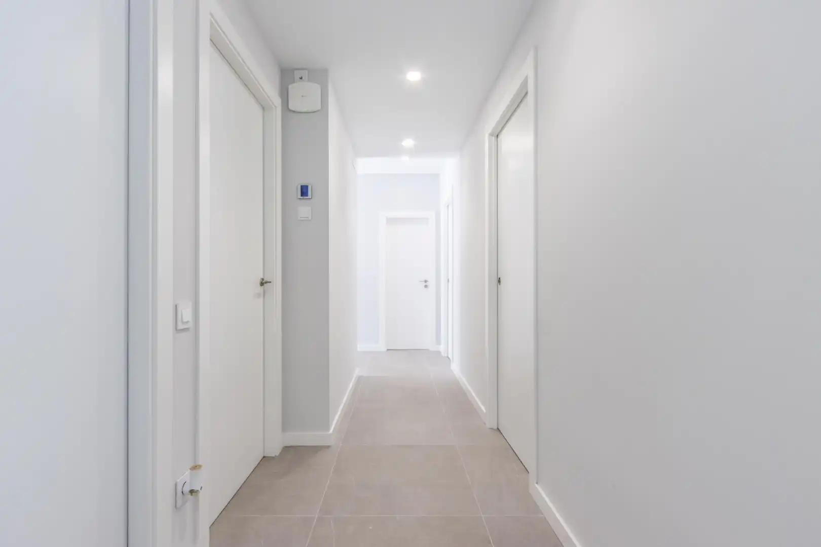 Houses for sale in Sant Quirze del Vallès  with Air Conditioner, Heating and Private garden