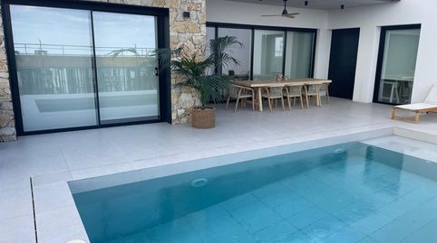 Photo 3 of Houses for sale in Corral D'en Falç, Levantina - Montgavina - Quintmar, Sitges