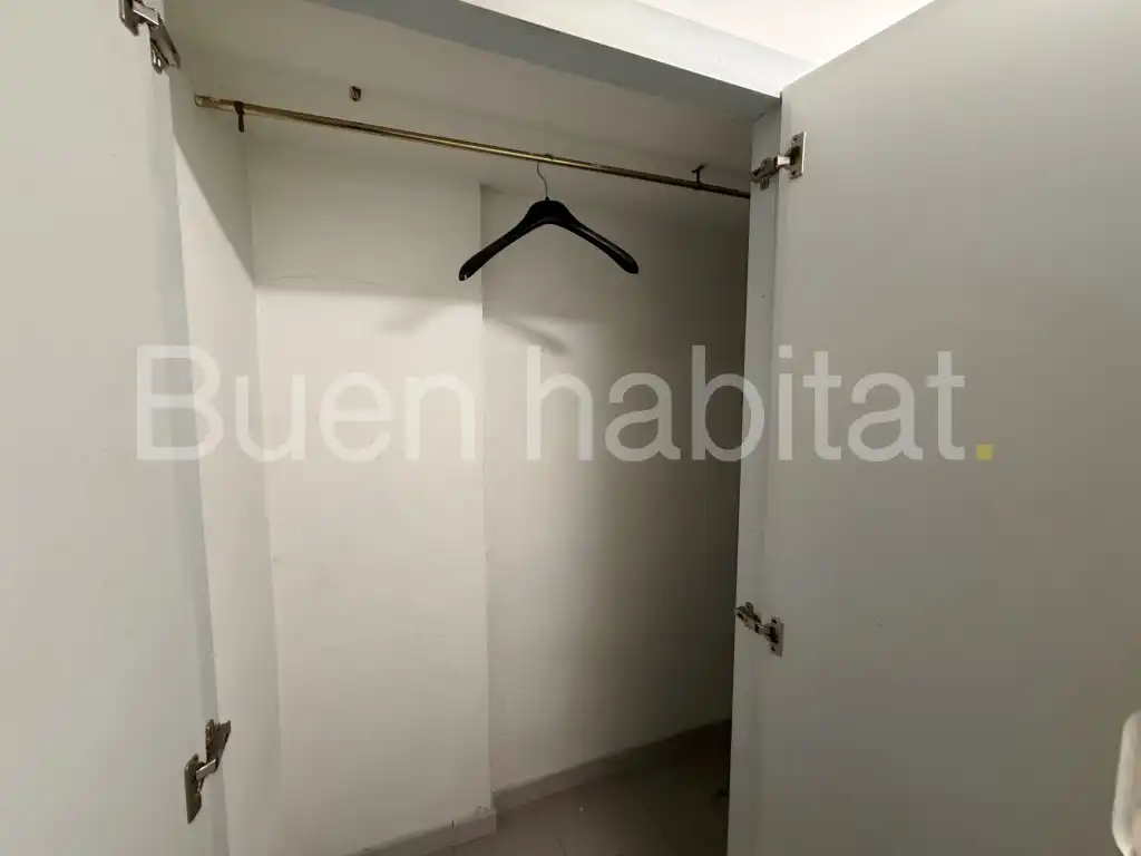 Gewerbefläche zum Verkauf in Calle Cura Pleban, imagen 16