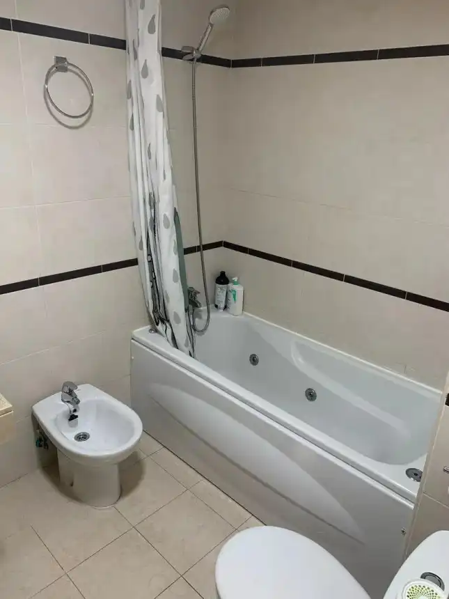 Apartamento con terraza en venta en La Colina, imagen 31