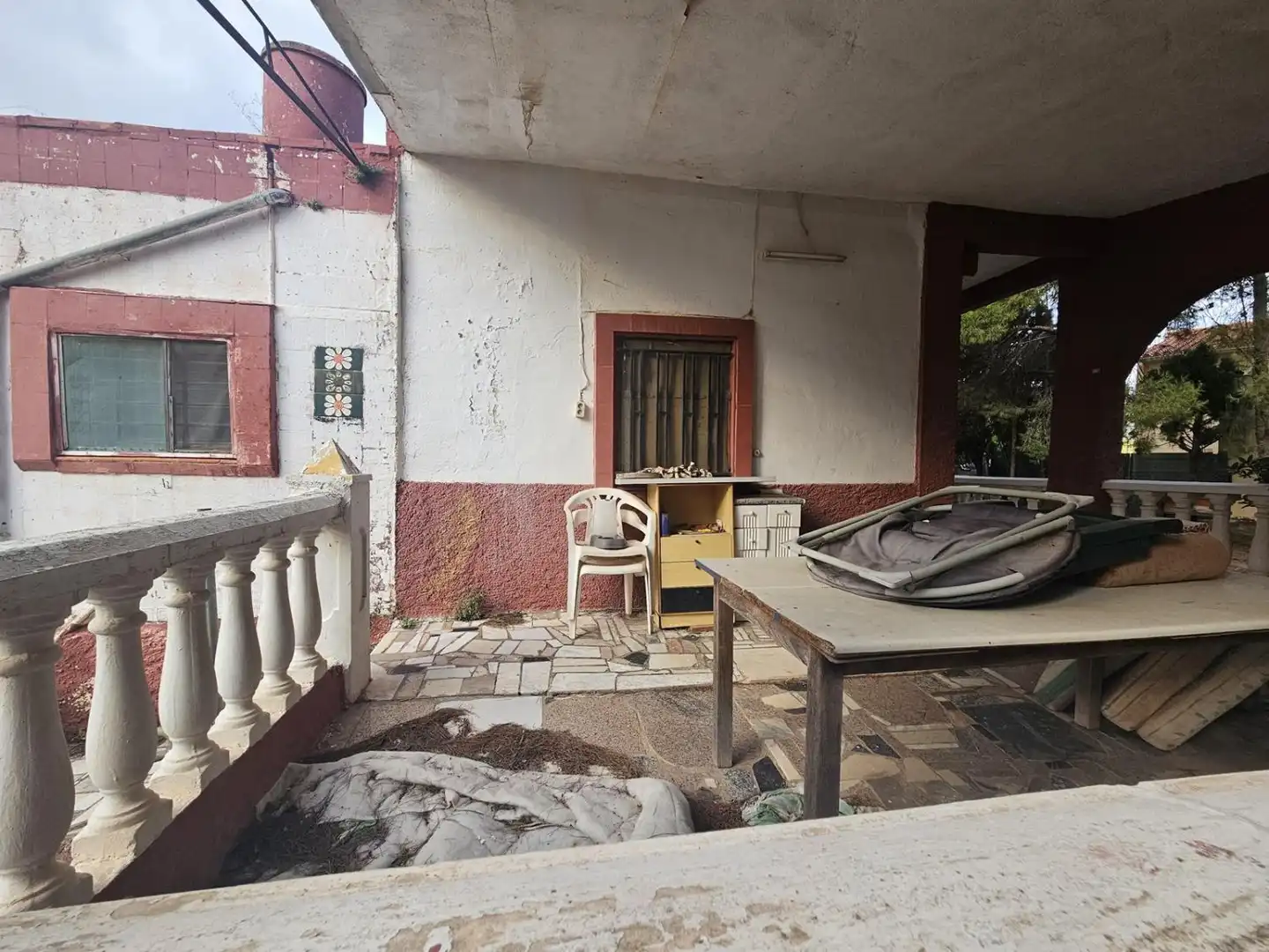 Villa avec terrasse à vendre à Vall d`Umbrí 355, imagen 11