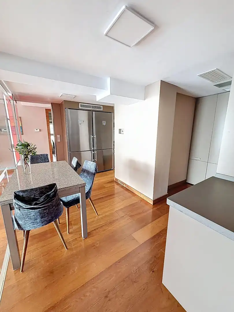 Wohnung mit Pool zum Verkauf in Playa de Levante, imagen 18
