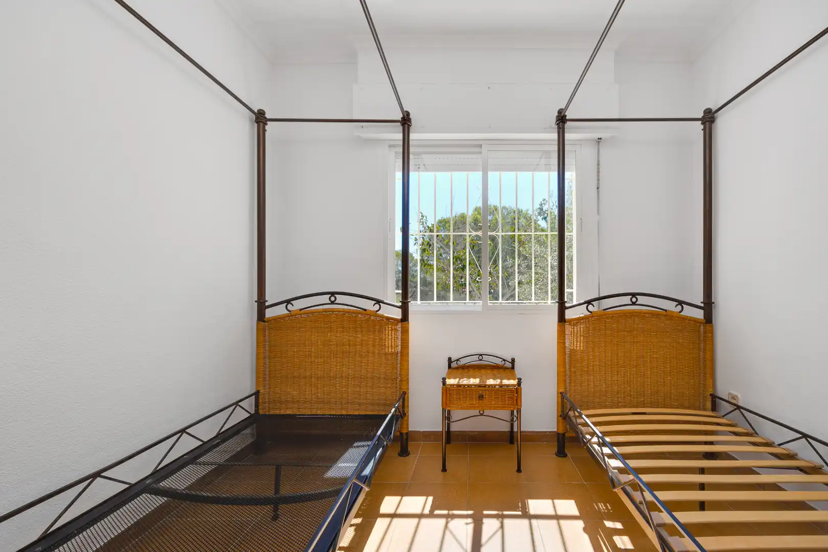 Villa avec piscine à vendre à Calle Zv 54 33.10, imagen 20