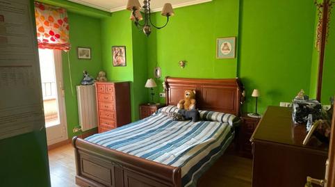 Foto 5 de Casa o xalet en venda a Villamediana de Iregua, La Rioja