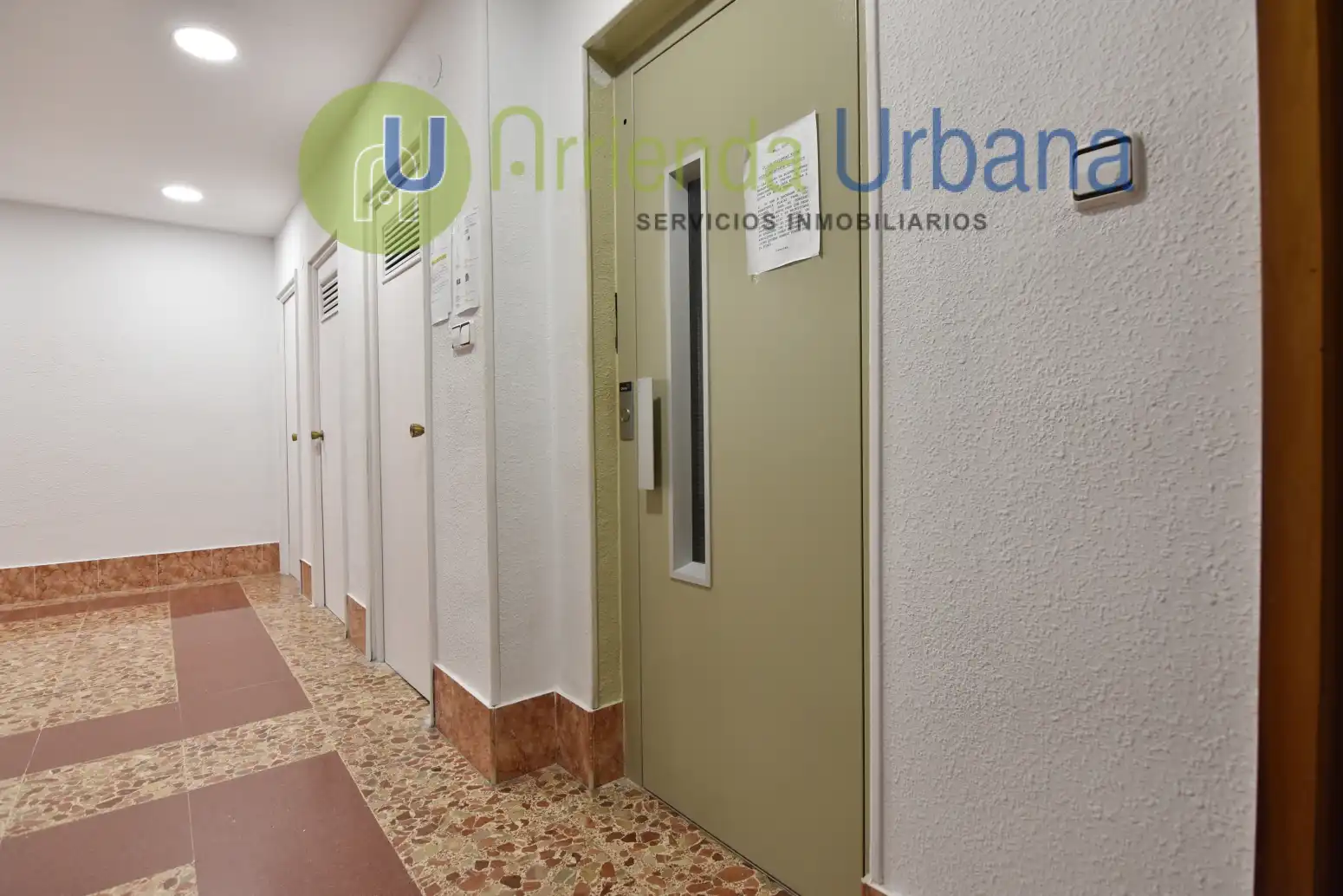 Flat for sale in Elche / Elx, Alicante