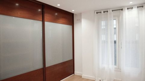 Photo 4 of Flat for sale in Calle Marqués de Comillas, 12, Centro, Laredo