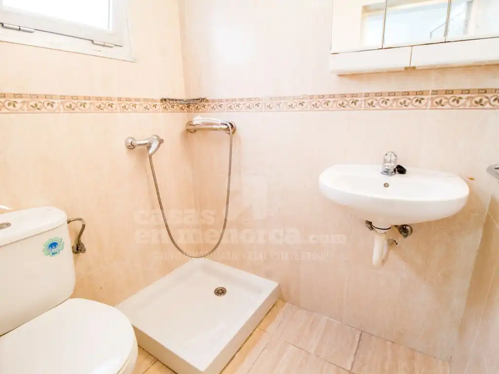 Maison à vendre à Maó ciutat, imagen 7