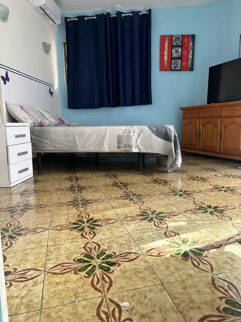 Apartamento con ascensor en venta en Zona Pueblo, imagen 6