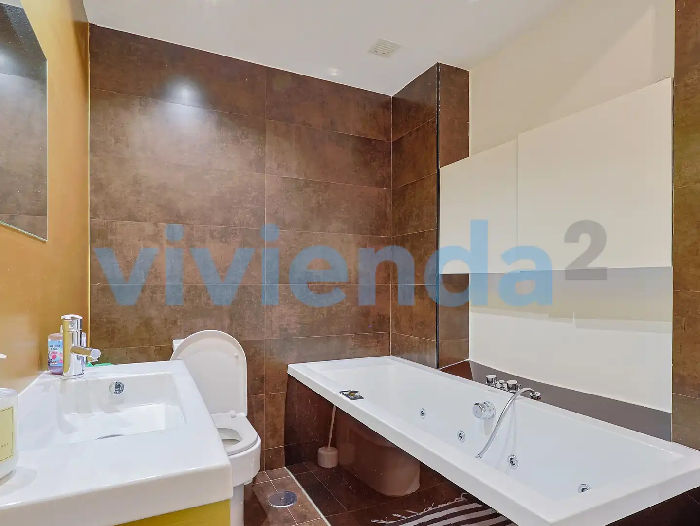 Appartement avec piscine à vendre à Glorieta de Perez Cidon, imagen 11