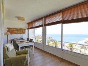 Photo 3 of House or chalet for sale in Calle Los Claveles, 8b, San Agustín - Bahía Feliz, Las Palmas