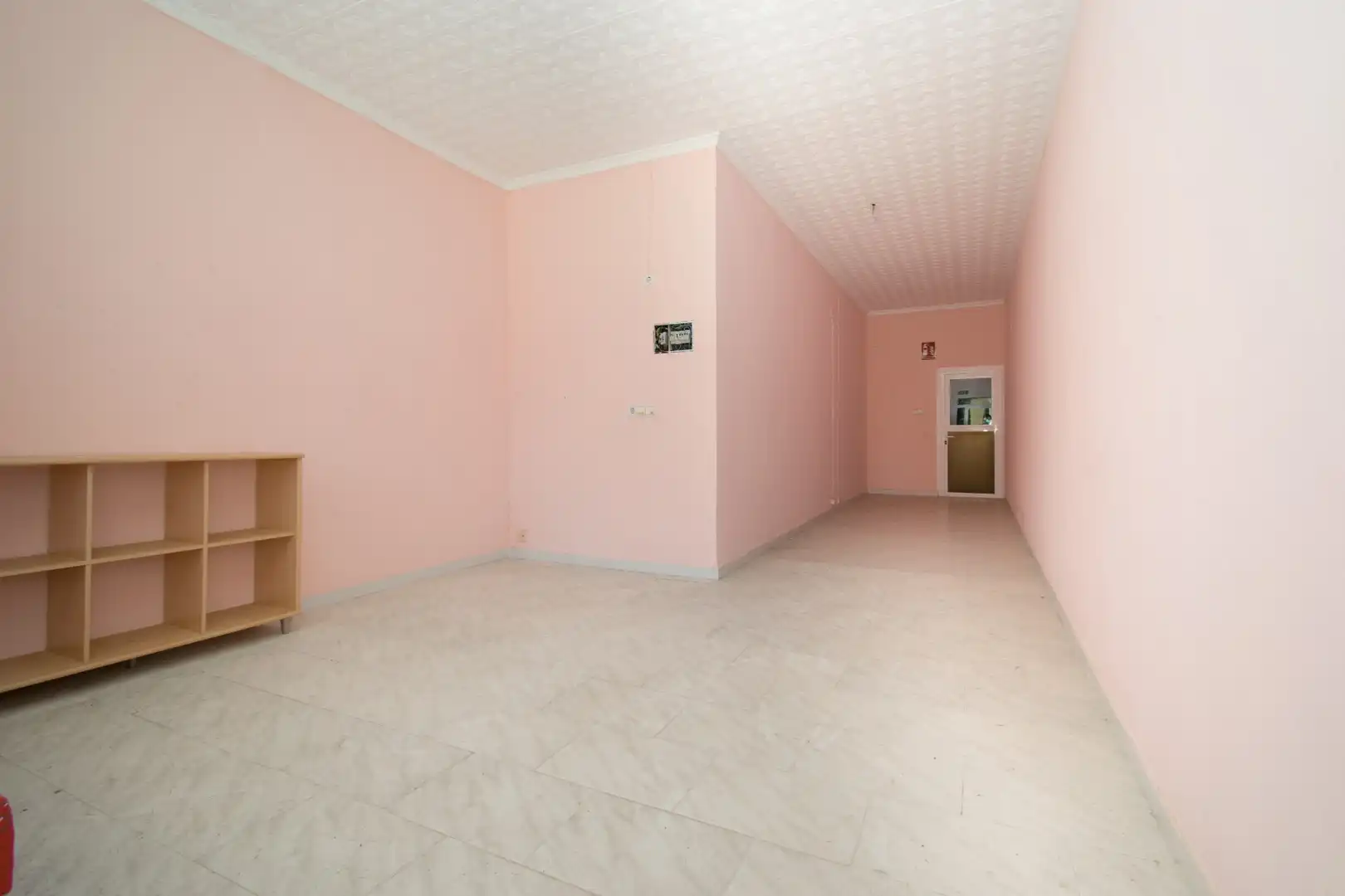 Local comercial en venda a La Mata, imagen 19