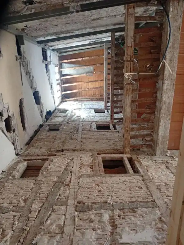 Immobles singulars en venda a Casco Histórico, imagen 4