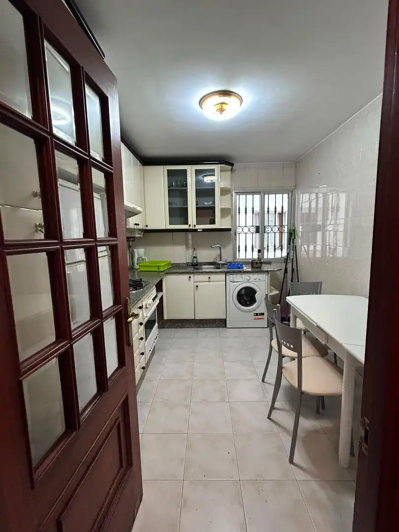 Wohnung zur Miete in Campus Sur - Santa Marta, imagen 10