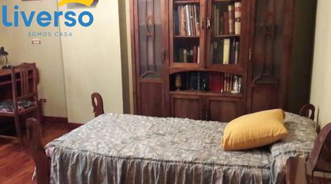 Foto 3 de Piso para compartir en Paseo Regino Sainz de la Maza, Villa Pilar, Burgos Capital