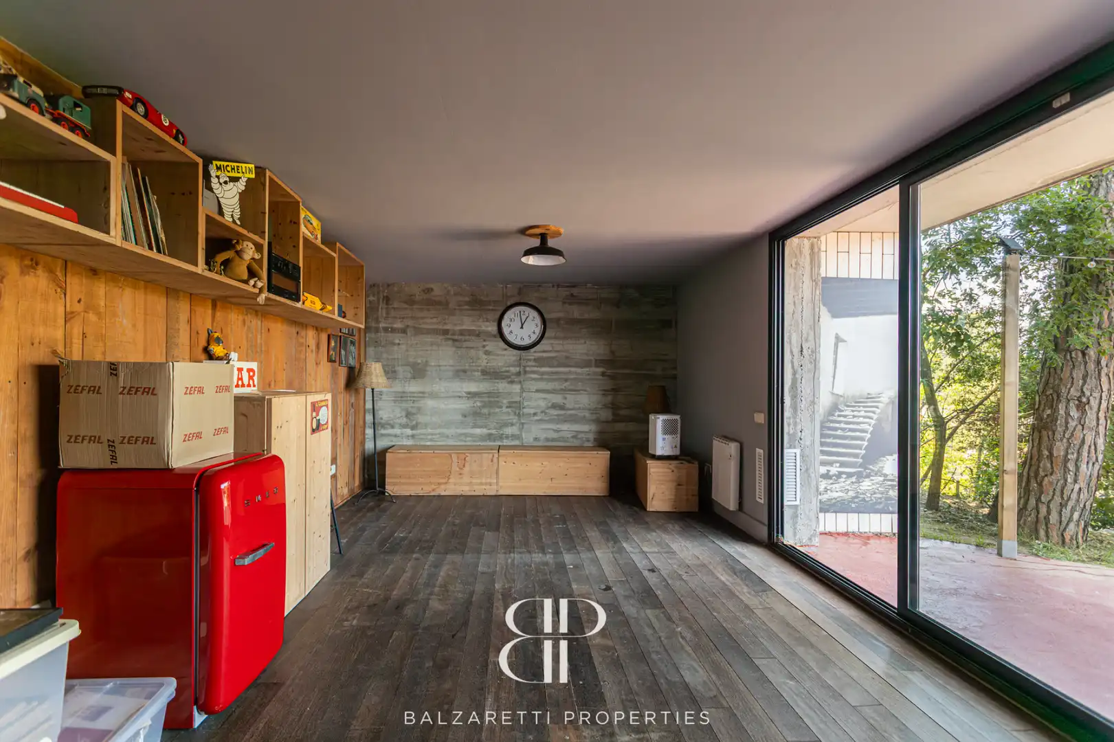 Houses for sale in Vallromanes  with Air Conditioner, Heating and Private garden