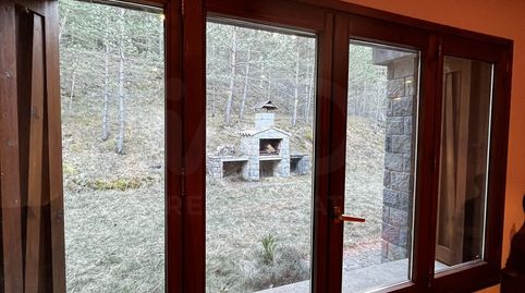 Foto 5 de Casa o chalet en venta en Saldes, Barcelona