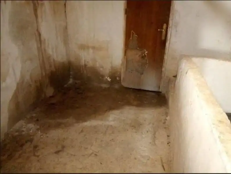 Casa a schiera in vendita a Alta, imagen 10