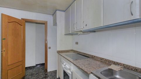 Photo 2 of Flat for sale in Carrer de Jordi Rubió I Balaguer, 9, Marianao, Sant Boi de Llobregat