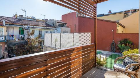 Photo 3 of Flat for sale in Centre - Can Nadal, Sant Feliu de Llobregat