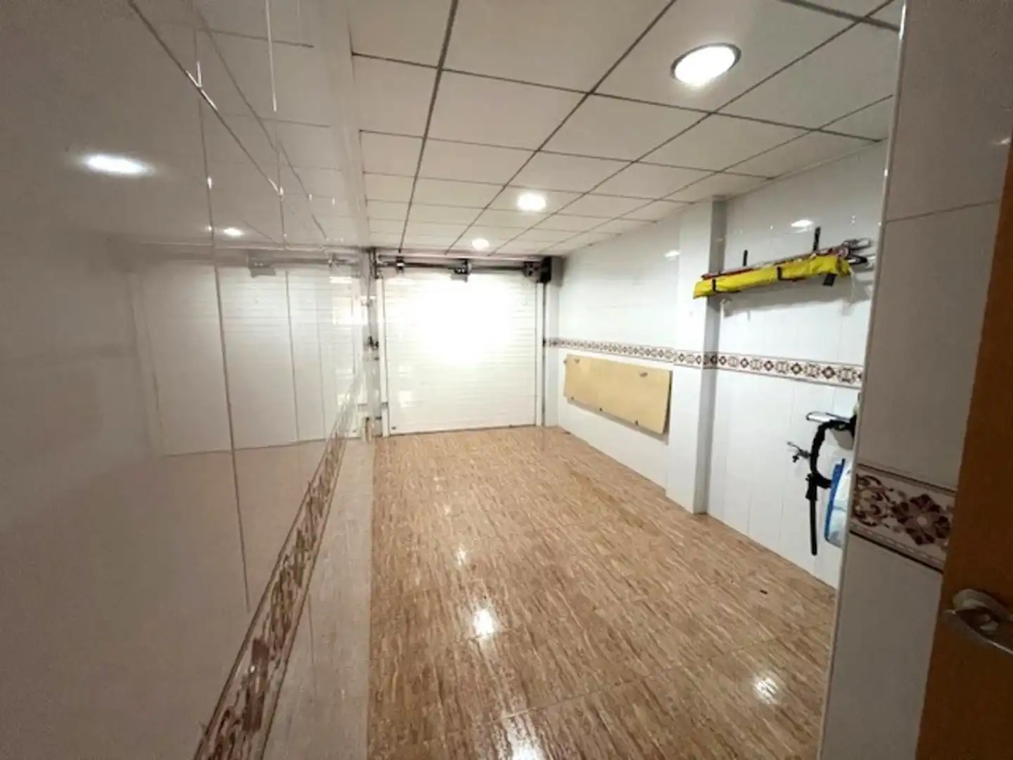Casa o chalet en venta en Centro