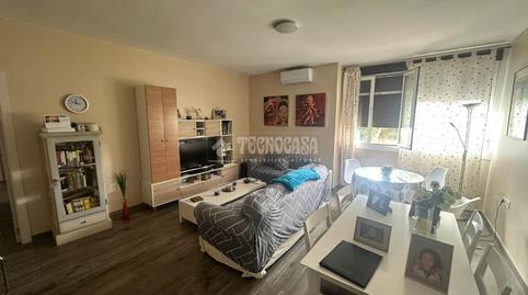 Foto 2 de Pis en venda a Almagro, Ciudad Real