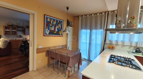 Photo 5 of Flat for sale in Joan Prim, Granollers