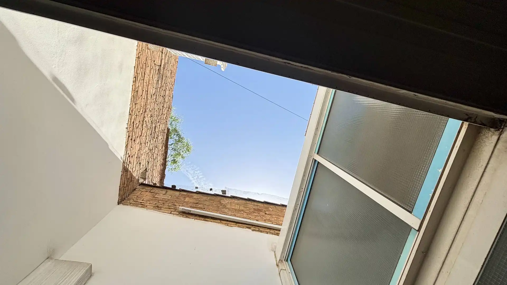 Local comercial en venta en L'Eixample, imagen 9