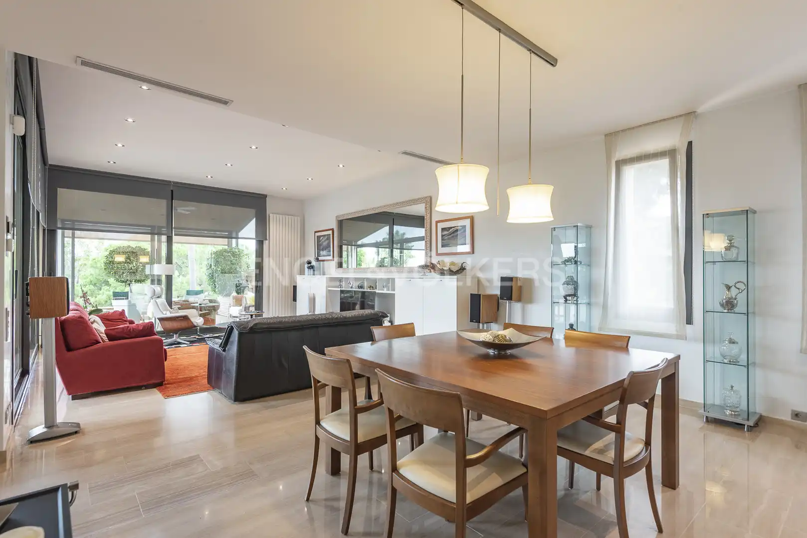 Haus mit Balkon zum Verkauf in Montalnou - Milans del Bosc, imagen 19